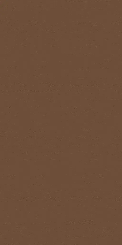 108-5-Massach-37-Vinyl