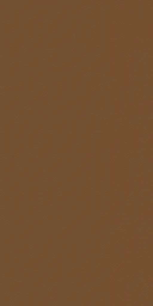 109-1-Harvard-13-Vinyl