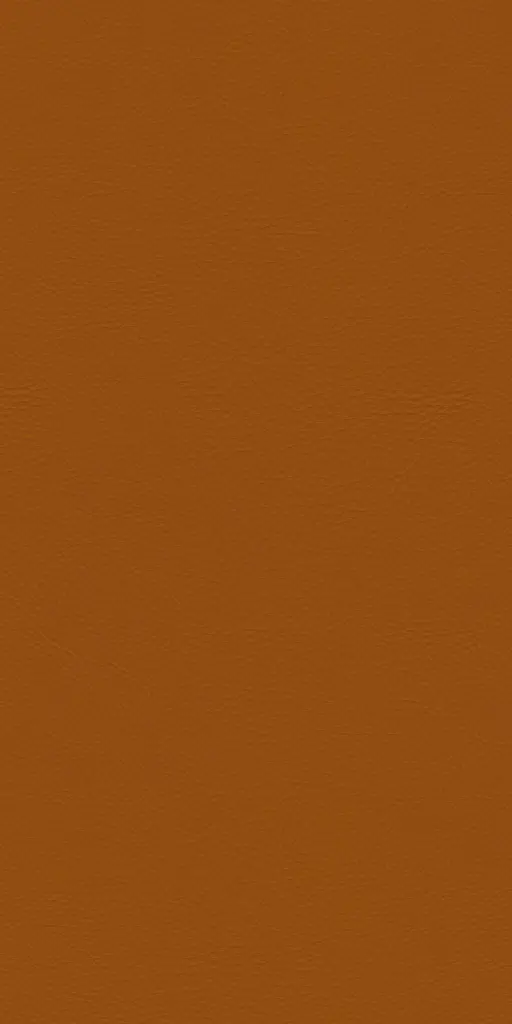 109-3-Genova-30-Vinyl