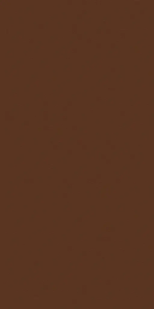 109-4-Massach-55-Vinyl