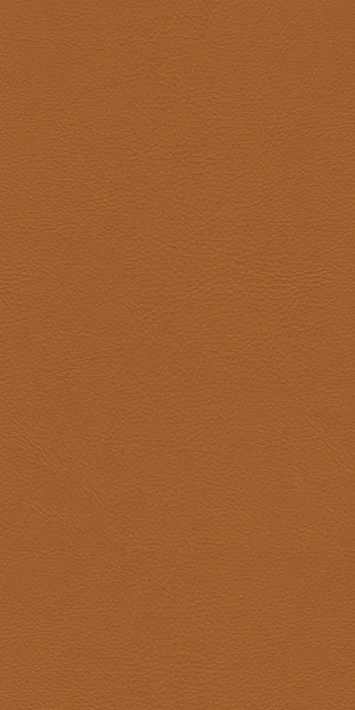 110-1-Genova-29-Vinyl