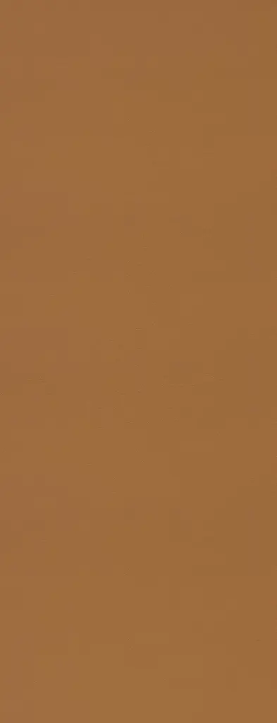 110-2-Suede Pu-05-Vinyl