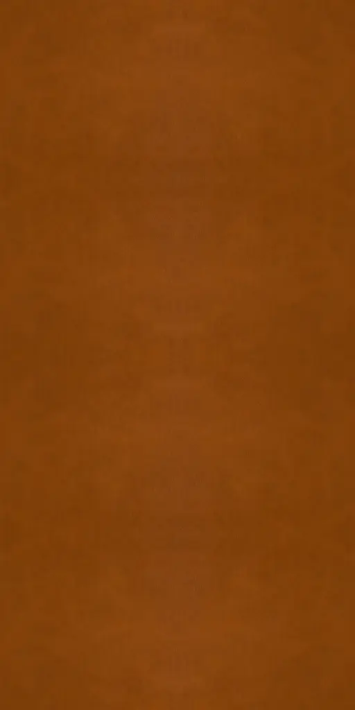 110-3-Columbia-34-Vinyl