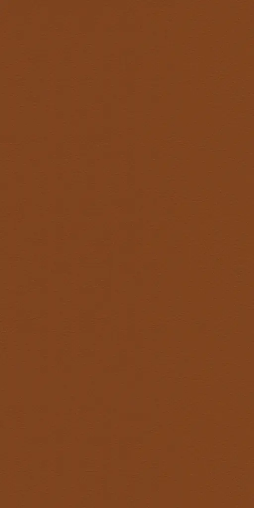 110-4-Harvard-11-Vinyl