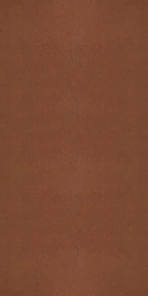 111-1-Columbia-01-Vinyl