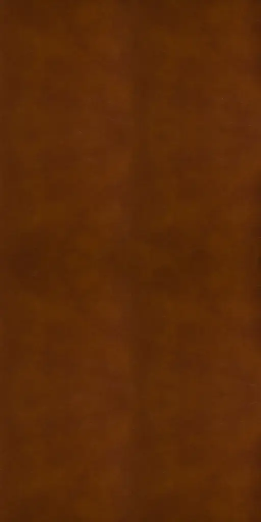 111-4-Memory-24-Vinyl