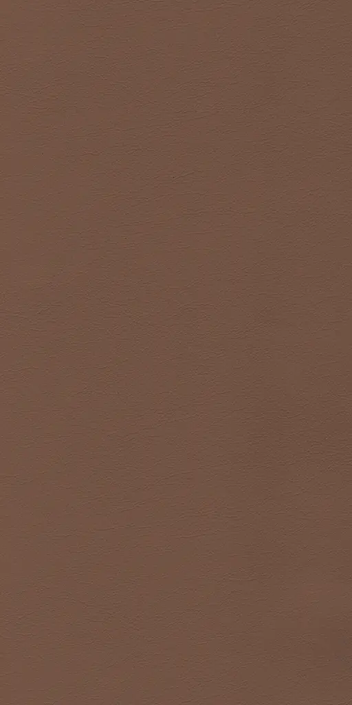 113-1-Bridge Stone-12-Vinyl