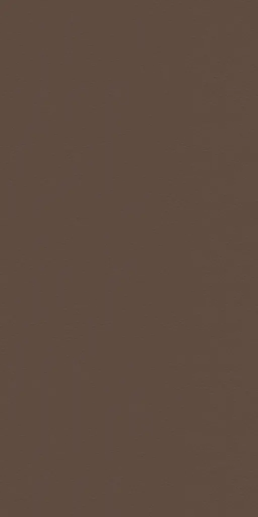 113-2-Harvard-14-Vinyl