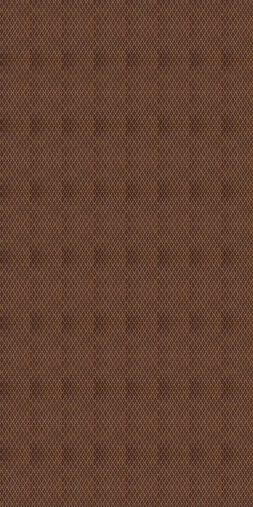 113-3-Crossway-04-Vinyl