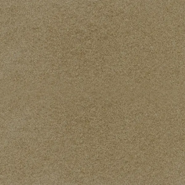 Bronze #15 {L}