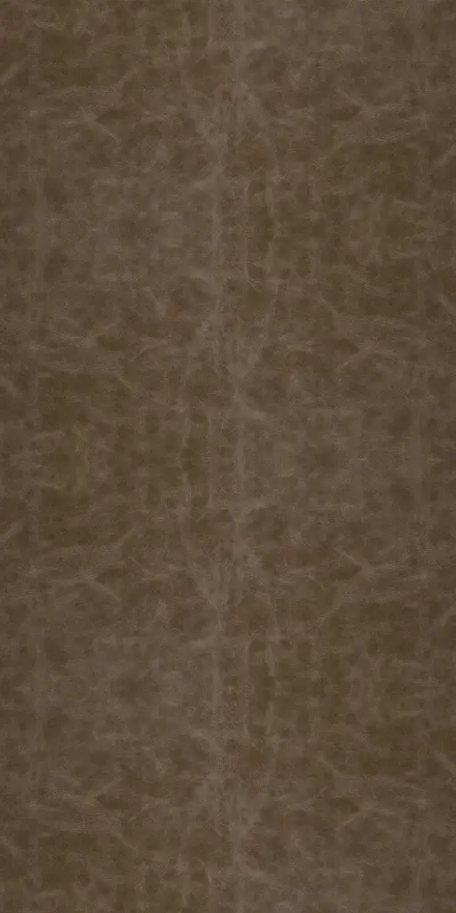 114-1-Antique-01-Vinyl