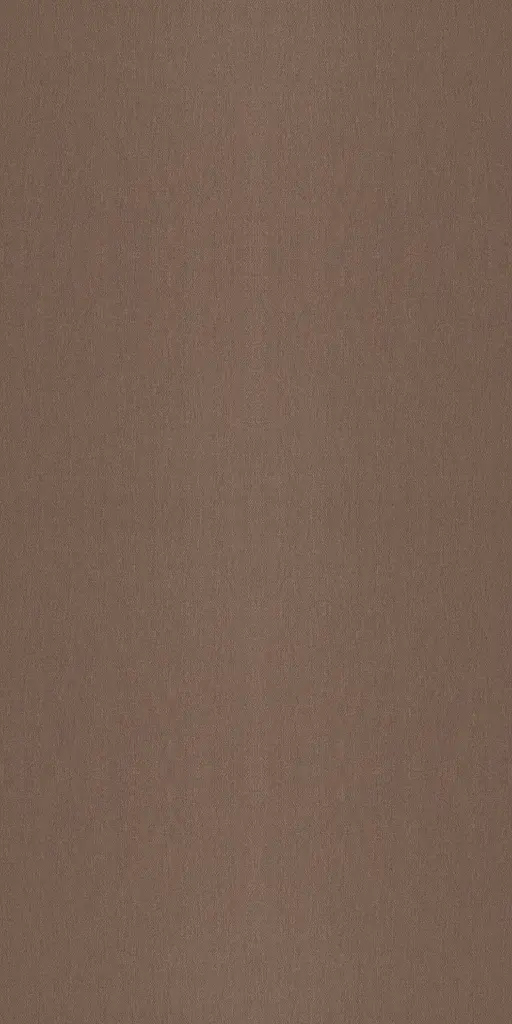 114-2-Silvertex-11-Vinyl