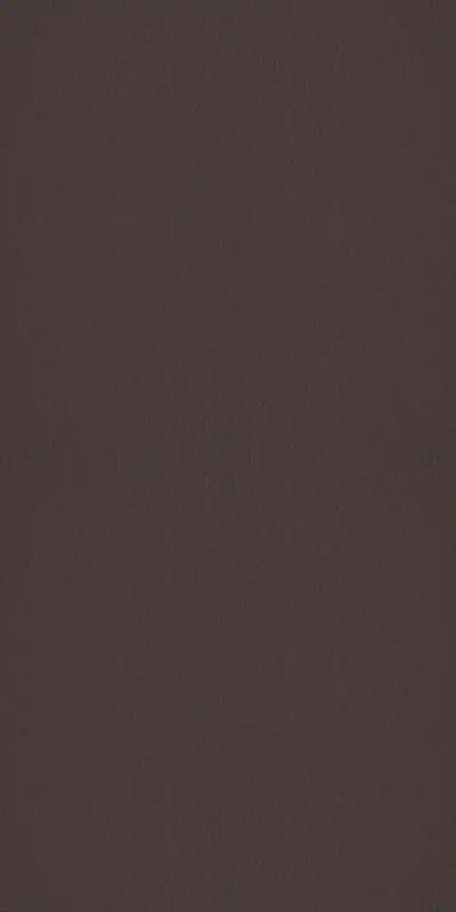 114-3-Silvertex-22-Vinyl