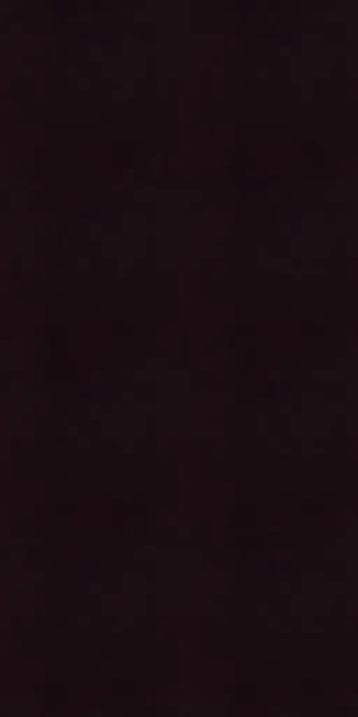 114-5-Samui-08-Vinyl