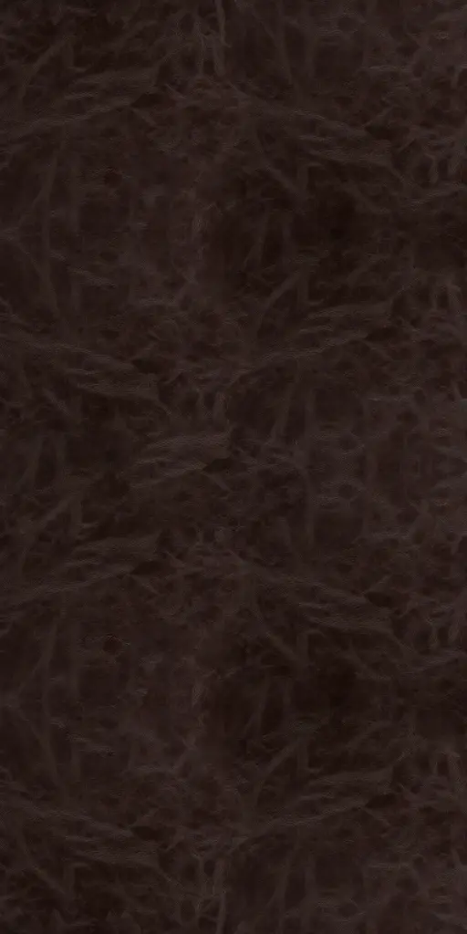 115-1-Antique-12-Vinyl