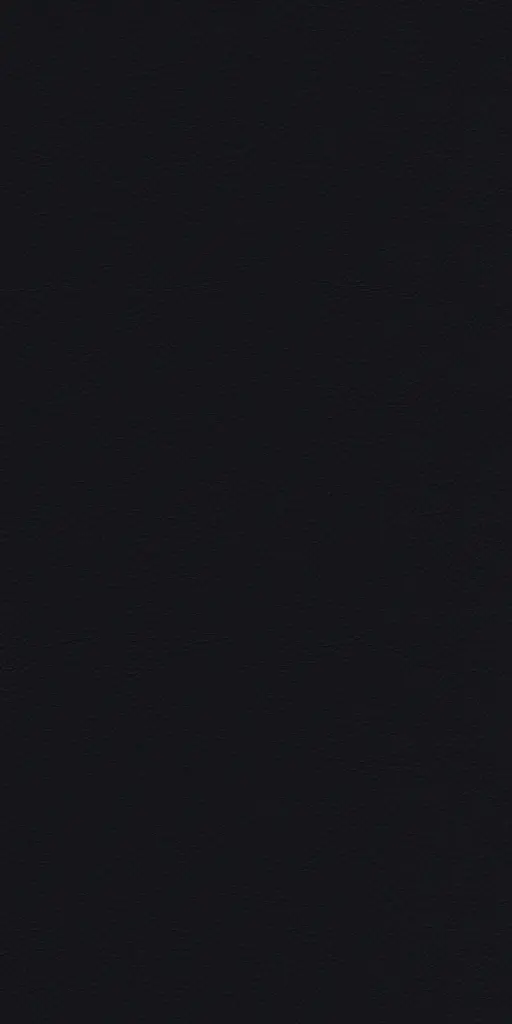 115-2-Harvard-45-Vinyl