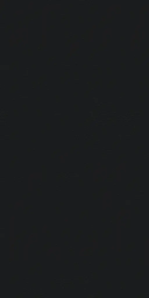 115-4-Genova-55-Vinyl