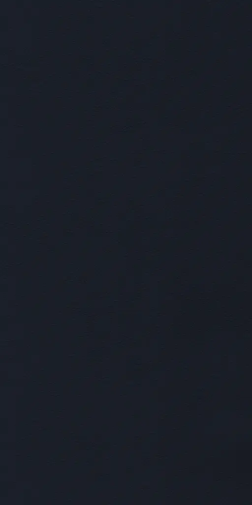 115-5-Bridge-Stone-69-Vinyl