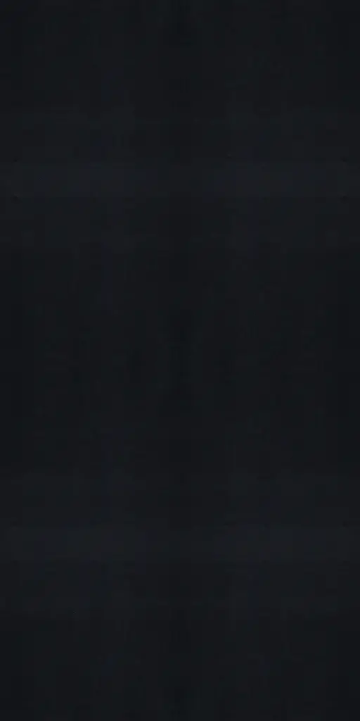 116-4-Silvertex-23-Vinyl