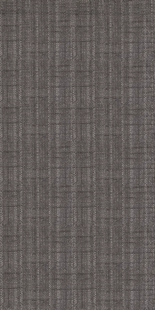 117-1-Amazon-21-Vinyl