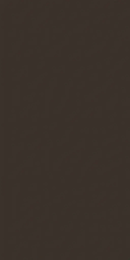 117-2-Massach-95-Vinyl