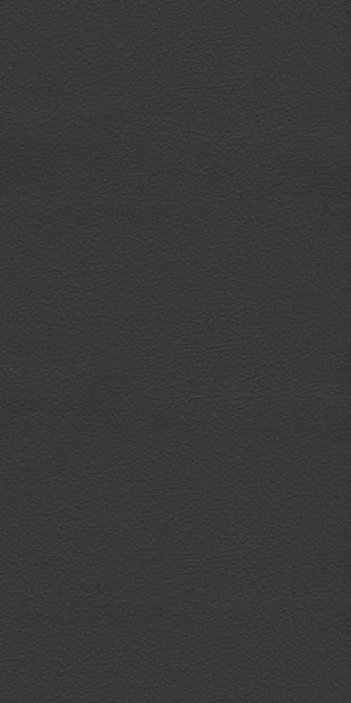 117-3-Umass-32-Vinyl