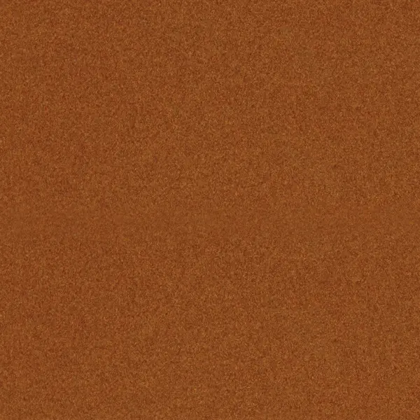 Copper #44 {PC}