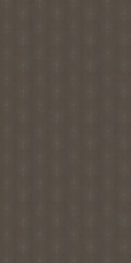 117-5-Stingray-11-Vinyl