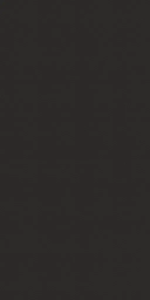 118-1-Dollar-22-Vinyl