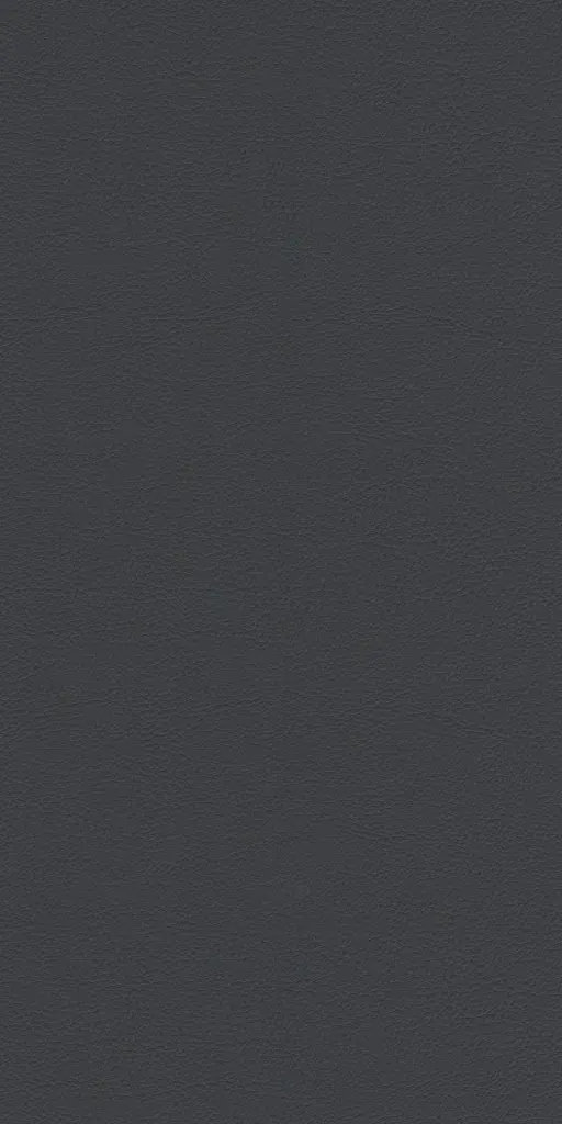 118-2-Harvard-43-Vinyl