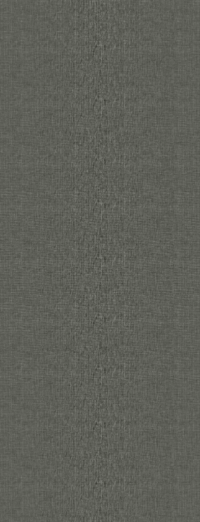 118-3-Canvas-18-Vinyl