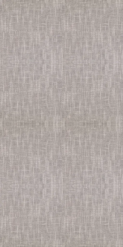 118-4-Jungle-21-Vinyl