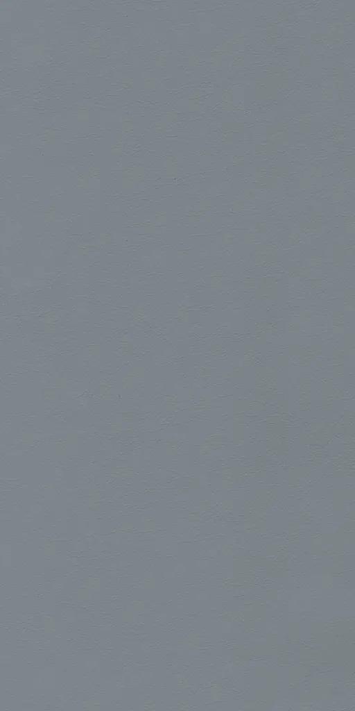 119-2-Bridge-Stone-62-Vinyl