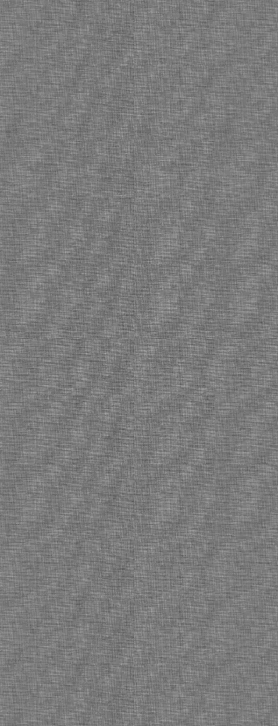 119-1-Canvas-17-Vinyl