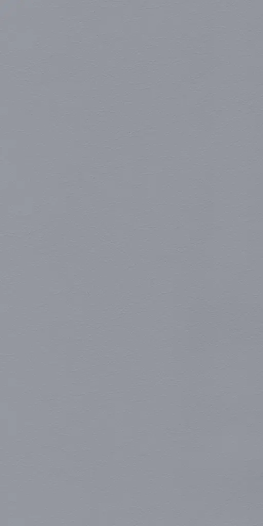 119-5-Bridge Stone-61-Vinyl