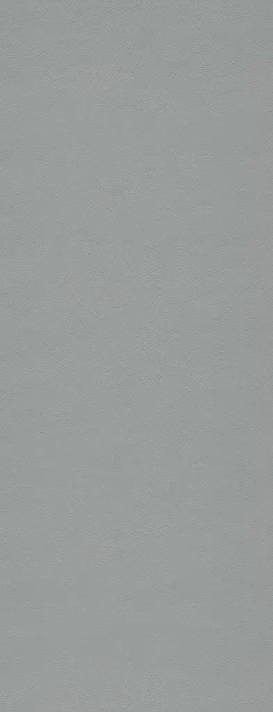 120-3-Fanatic-20-Vinyl