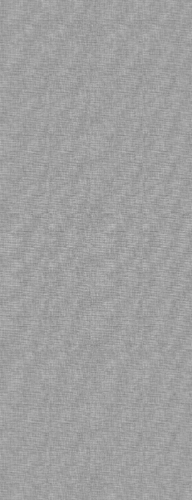 121-2-Canvas-16-Vinyl