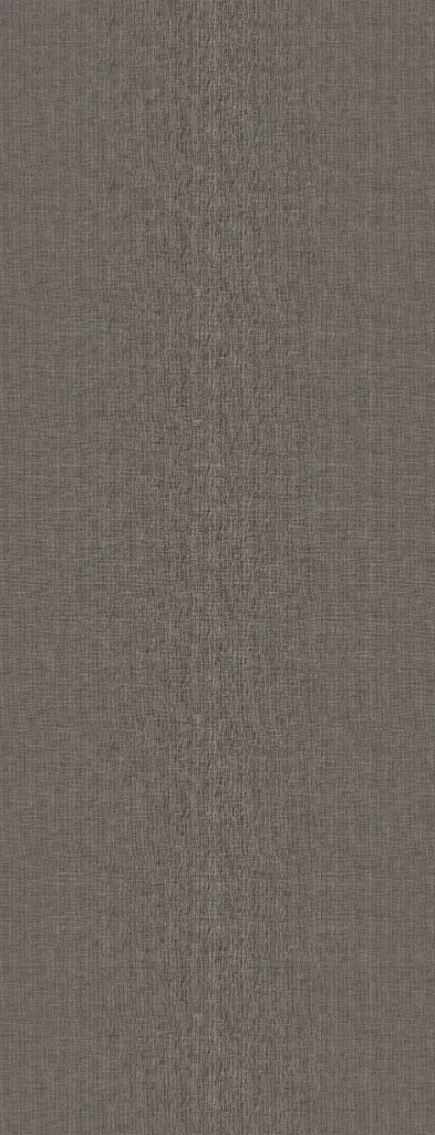 121-5-Canvas-19-Vinyl