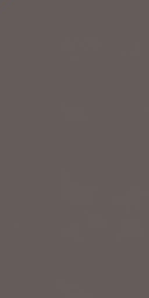 122-1-Nappa-24-Vinyl