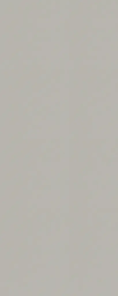 122-3-Massach-14-Vinyl