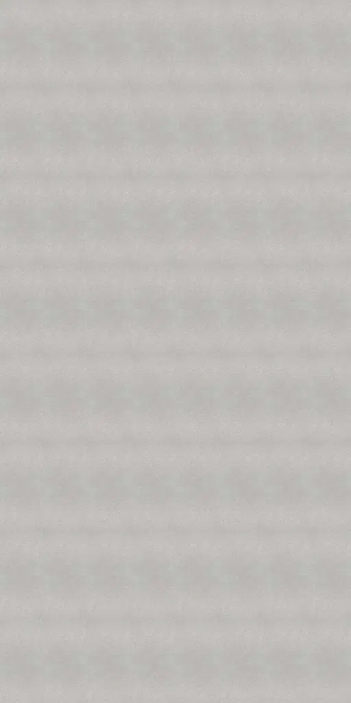 122-4-Magic Plain-02-Vinyl