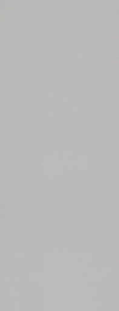 122-5-Suede Pu-32-Vinyl