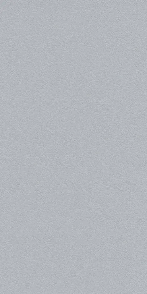 123-1-Harvard-40-Vinyl