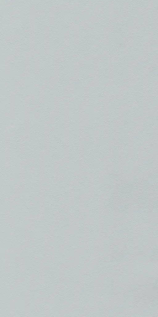 123-3-Bridge Stone-60-Vinyl