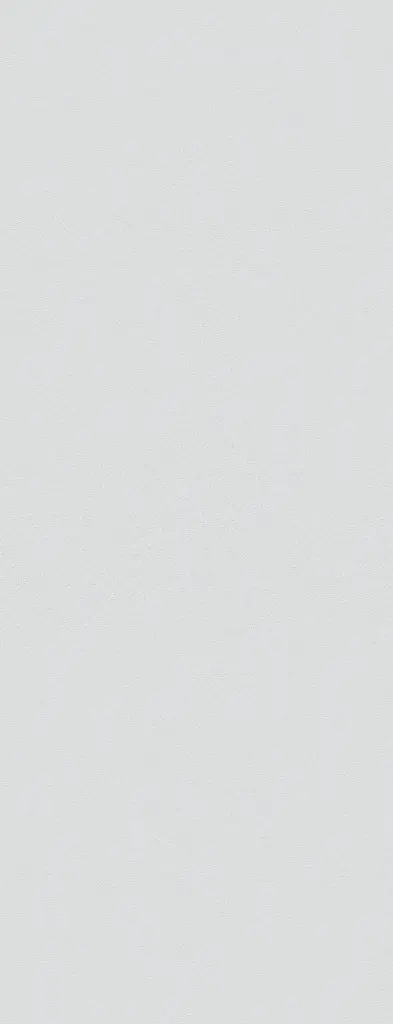 123-4-Fanatic-18-Vinyl