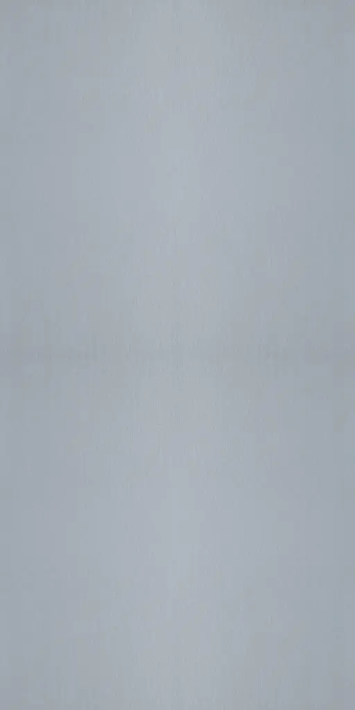 123-5-Silvertex-09-Vinyl