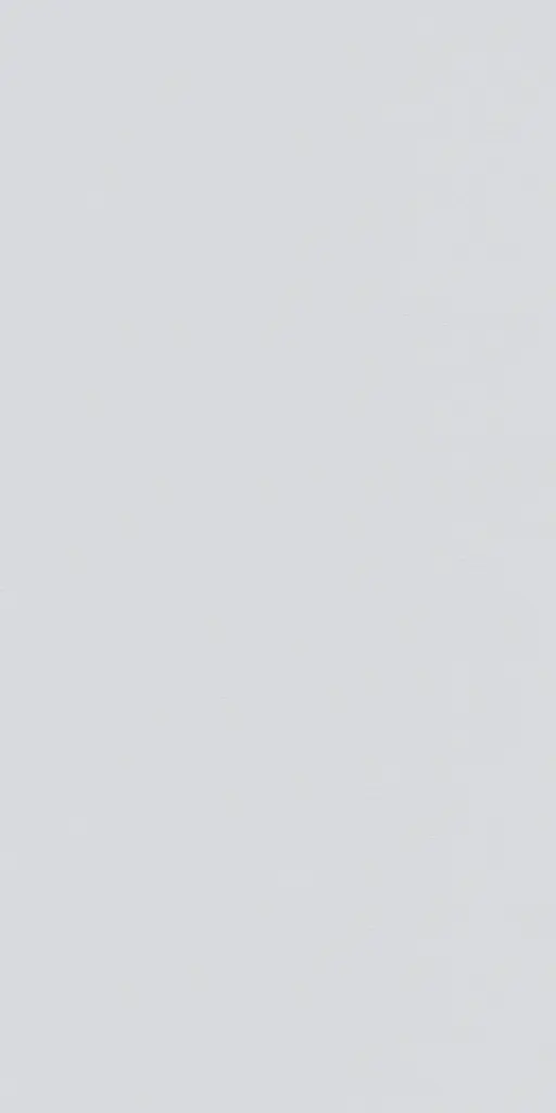 124-1-Harvard-02-Vinyl