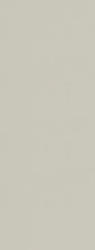 125-1-Massach-09-Vinyl