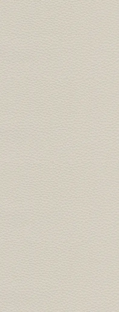 125-2-Dollar-15-Vinyl