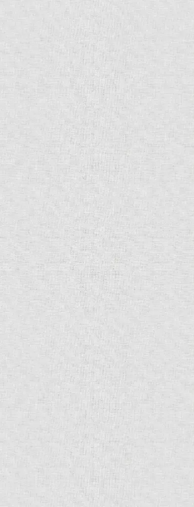 125-3-Canvas-02-Vinyl